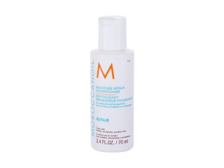 Moroccanoil Repair Odżywka nawilżenie 70 ml (W) (P2)