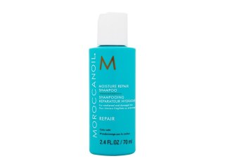 Moroccanoil Repair Szampon do włosów 70 ml (W) (P2)