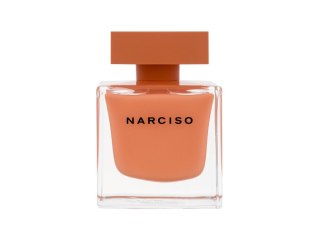 Narciso Rodriguez Narciso Ambrée Woda perfumowana 90 ml (W) (P2)