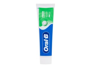 Oral-B 1-2-3 Mint Pasta do zębów 100 ml (U) (P2)