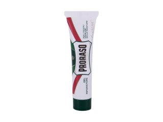 PRORASO Green Styptic Gel Preparat po goleniu 10 ml (M) (P2)