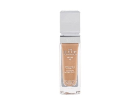 Physicians Formula LN3 Light Neutral The Healthy SPF20 Podkład Średnia ochrona SPF 15-25 30 ml (W) (P2)