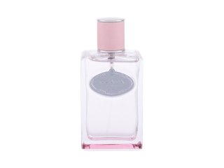 Prada Infusion De Rose Woda perfumowana 100 ml (W) (P2)