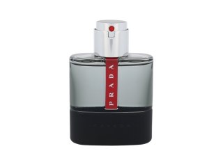 Prada Luna Rossa Carbon Woda toaletowa 50 ml (M) (P2)