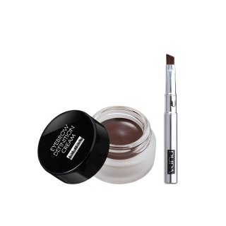 Pupa Milano Eyebrow Definition Cream krem definiujący do brwi 003 2.7ml (P1)