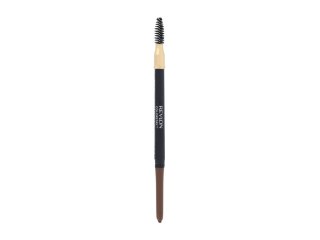 Revlon 210 Soft Brown Colorstay Brow Pencil Kredka do brwi Do wysuwania 0,35 g (W) (P2)