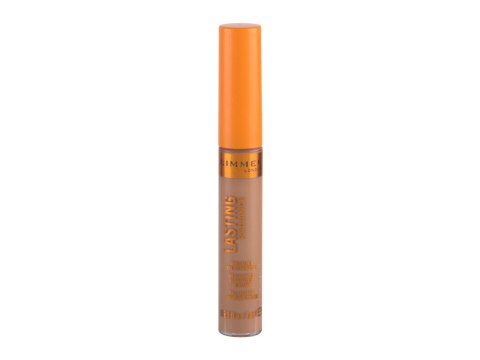 Rimmel London 070 Fawn Lasting Radiance Korektor 7 ml (W) (P2)