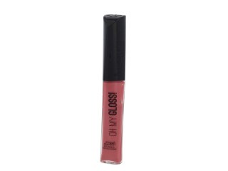 Rimmel London 330 Snog Oh My Gloss! Błyszczyk do ust Nie 6,5 ml (W) (P2)