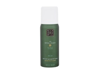 Rituals The Ritual Of Jing 24h Antyperspirant Dezodorant w spray'u 150 ml (W) (P2)