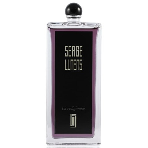 Serge Lutens La Religieuse EDP 100ml (U) (P2)