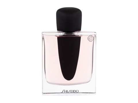 Shiseido Ginza Woda perfumowana 90 ml (W) (P2)