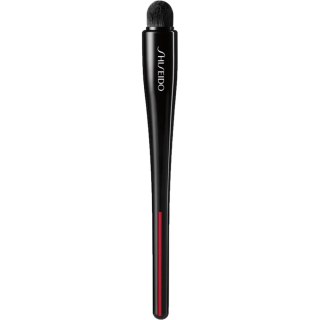 Shiseido Tsutsu Fude Concealer Brush pędzel do korektora (P1)