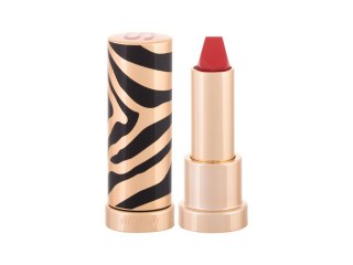 Sisley 40 Rouge Monaco Le Phyto Rouge Pomadka Klasyczna 3,4 g (W) (P2)