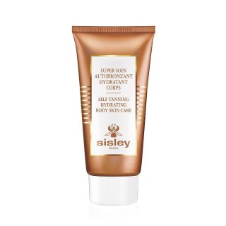 Sisley Hydrating Self Tanning Samoopalacz 150ml (W) (P2)