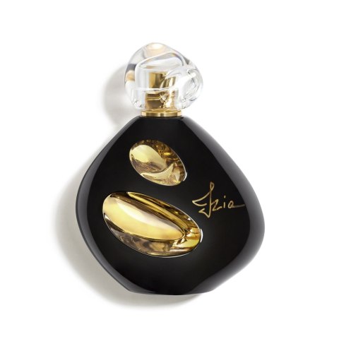 Sisley Izia La Nuit woda perfumowana spray 100ml (P1)