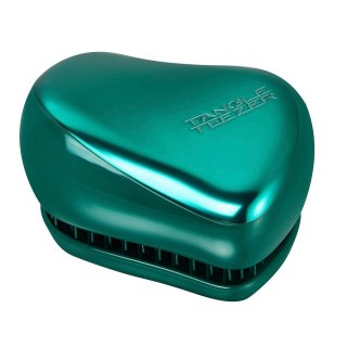 Tangle Teezer Compact Styler Hairbrush szczotka do włosów Green Jungle (P1)