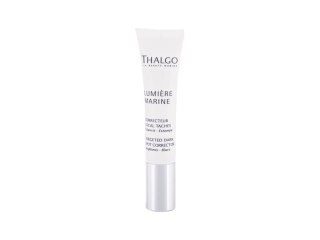 Thalgo Lumiere Marine Targeted Dark Spot Corrector Preparaty punktowe 15 ml (W) (P2)