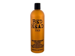 Tigi Bed Head Colour Goddess Odżywka 750 ml (W) (P2)