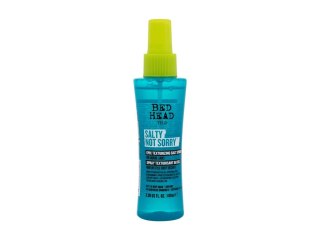 Tigi Bed Head Salty Not Sorry Stylizacja włosów 100 ml (W) (P2)