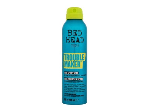 Tigi Bed Head Trouble Maker Stylizacja włosów 200 ml (W) (P2)