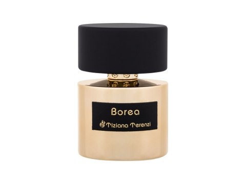 Tiziana Terenzi Borea Perfumy 100 ml (U) (P2)