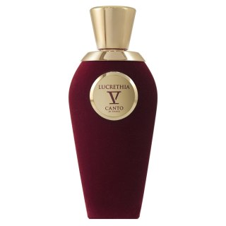 Tiziana Terenzi V Canto Lucrethia ekstrakt perfum spray 100ml (P1)