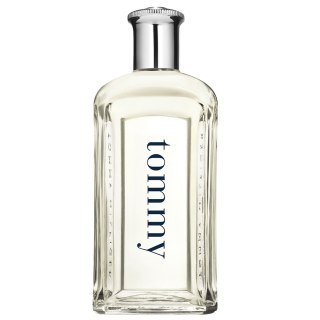 Tommy Hilfiger Tommy Boy EDT 100ml (P1)