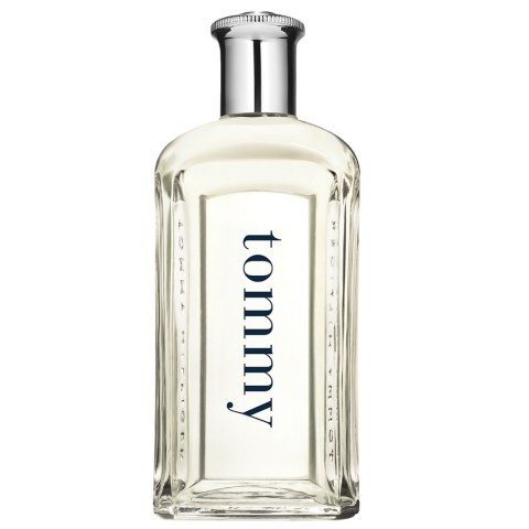 Tommy Hilfiger Tommy Boy EDT 100ml (P1)