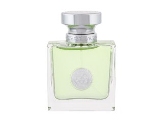 Versace Versense Woda toaletowa 50 ml (W) (P2)