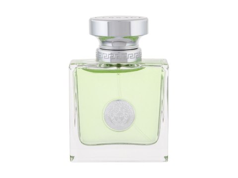 Versace Versense Woda toaletowa 50 ml (W) (P2)