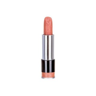 Vipera Rendez Vous Lipstick długotrwała szminka do ust 80 Ample 4g (P1)