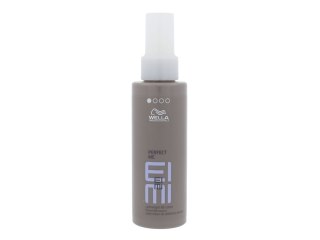 Wella Professionals Eimi Perfect Me Wygładzanie włosów 100 ml (W) (P2)