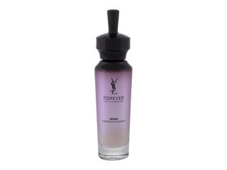 Yves Saint Laurent Forever Youth Liberator Serum do twarzy Wszystkie rodzaje cery 30 ml (W) (P2)