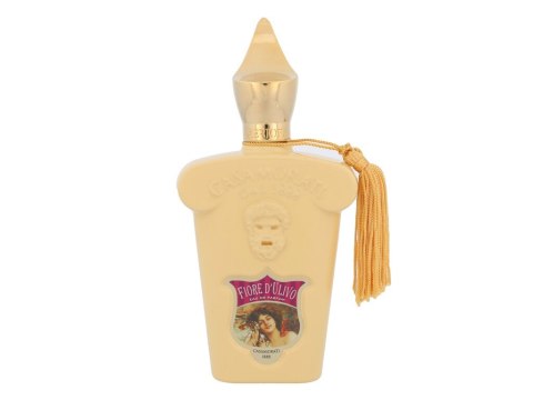 Xerjoff Casamorati 1888 Fiore d´Ulivo Woda perfumowana 100 ml (W) (P2)