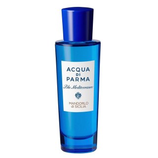 Acqua di Parma Blu Mediterraneo Mandorlo Di Sicilia woda toaletowa spray 30ml (P1)