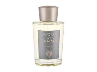 Acqua di Parma Colonia Pura Woda kolońska 180 ml (U) (P2)