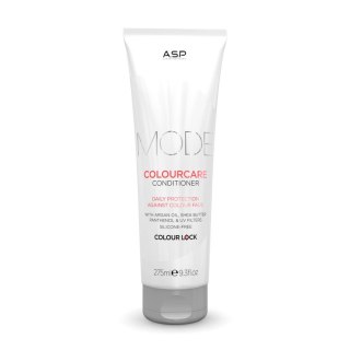 Affinage Salon Professional Mode ColourCare Conditioner odżywka chroniąca kolor 275ml (P1)