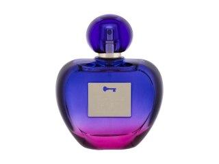 Antonio Banderas Her Secret Desire Woda toaletowa 80 ml (W) (P2)