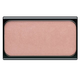 Artdeco Blusher magnetyczny róż do policzków 19 Rosy Carres 5g (P1)