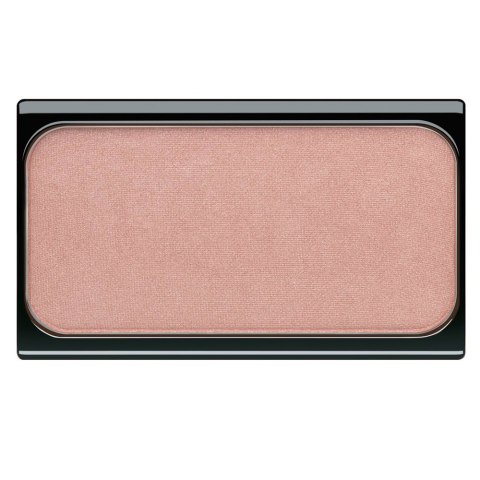 Artdeco Blusher magnetyczny róż do policzków 19 Rosy Carres 5g (P1)