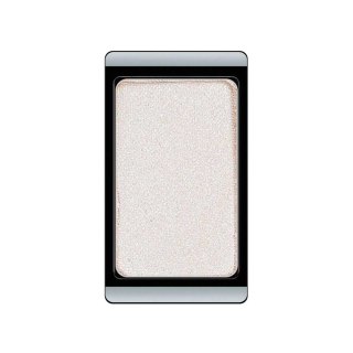 Artdeco Eyeshadow Pearl magnetyczny perłowy cień do powiek 27 Pearly Luxury Skin 0.8g (P1)