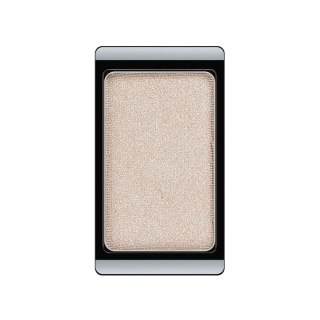 Artdeco Eyeshadow Pearl magnetyczny perłowy cień do powiek 29 Pearly Light Beige 0.8g (P1)