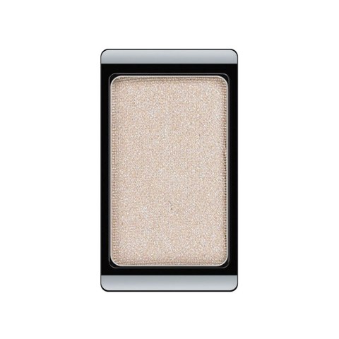 Artdeco Eyeshadow Pearl magnetyczny perłowy cień do powiek 29 Pearly Light Beige 0.8g (P1)