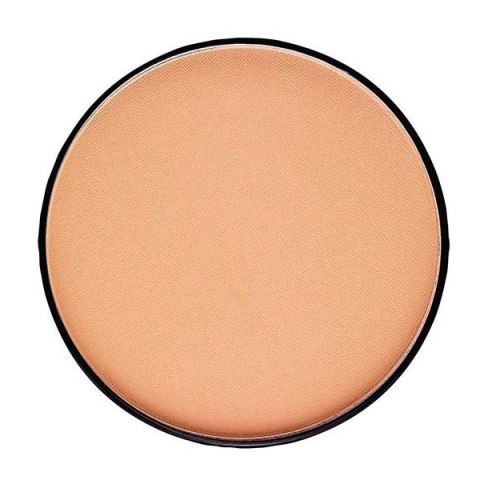 Artdeco High Definition Compact Powder puder w kompakcie wkład 03 Soft Cream 10g (P1)