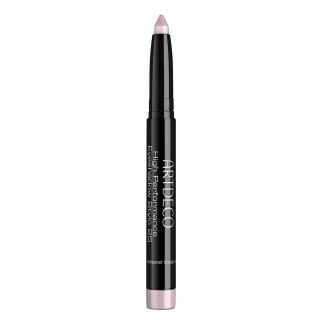 Artdeco High Performance Eyeshadow Stylo Waterproof cień do powiek w sztyfcie 25 Seashell 1.4g (P1)