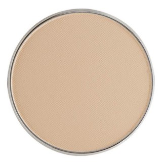 Artdeco Mineral Compact Powder Refill mineralny puder prasowany wkład 20 Neutral Beige 9g (P1)