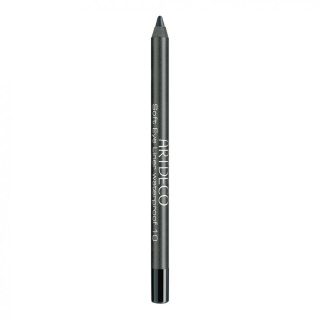 Artdeco Soft Eye Liner Waterproof wodoodporna konturówka do oczu 10 1.2g (P1)