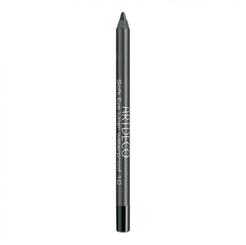 Artdeco Soft Eye Liner Waterproof wodoodporna konturówka do oczu 10 1.2g (P1)