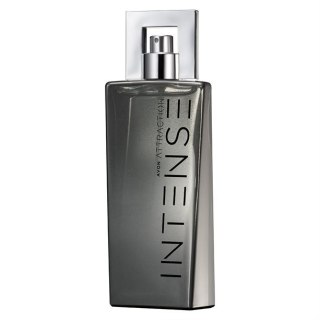 Avon Attraction Intense For Men woda toaletowa spray 50ml (P1)