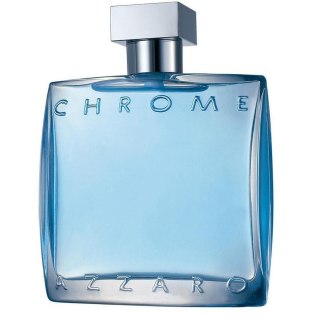 Azzaro Chrome EDT 200ml (P1)